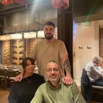 Warren Ali - @healthyself10 - Instagram