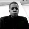 Warren Ali - @user95732880486 - TikTok