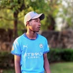 Warren Ali - Facebook