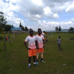 Warren Ali - Facebook