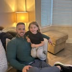 Warren ali - @warren_ali_ - Instagram