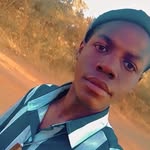 Warren Ali - @warren.8012 - Instagram