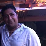 Warren Ali - @warren_a_ali - Instagram