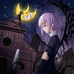 Warren Ali - @13snowsnwinds - Instagram