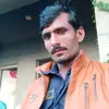 Warren ali - @warren.ali - TikTok