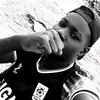 Warren Ali - @warren.ali27 - TikTok