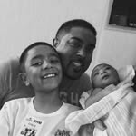 Warren Ali - @warrenali6 - Instagram
