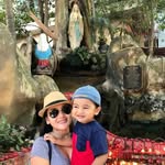 Warren Alivio - @warrenalivio - Instagram
