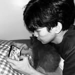 Warren Sheik Ali - @warrenss01 - Instagram
