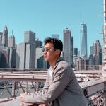 @warrenalipio - Instagram