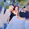 warrenalisson - @warrenalisson - TikTok