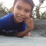 Rick Warren Alipio - @rickwarrenalipio - Instagram