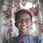 Rick Warren Patoc Alipio - @rickwarrenpalipio - Instagram