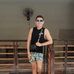Warren Alipio - Facebook