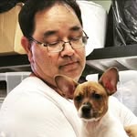 Warren Alipio - @walipio - Instagram