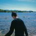 Warren Alipio - Facebook