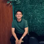 Warren Alipio - @war.alipio - Instagram