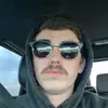Allan - @allanwarren - TikTok