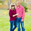 Allan Warren - @_allan_warren_ - TikTok