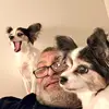 Allan Warren - @allanwarren08 - TikTok