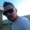 JacKthakittyCat - @warrenallan19 - TikTok