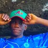 mwesigeallan292 - @warrenallan00 - TikTok