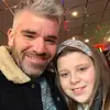 Warren Allan782 - @warrenallan782 - TikTok