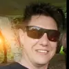 Warren Allan920 - @wazzie007 - TikTok