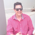 Warren Allan - @warren.allan - Instagram