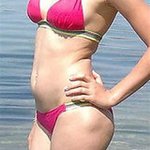 @warren_allan_1970 - Instagram