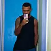 Warren Allan - @warren.allan4 - TikTok
