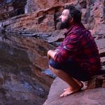 Warren Allan - @waz_otw - Instagram