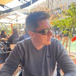 Warren Allan - @warren.allan007 - Instagram