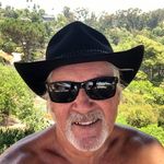 Warren Allan - @ac_sail_expert - Instagram