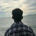 Warren Allan - Facebook