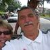 Warren Allan - Facebook