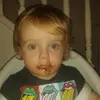 Warren Allan - @warren.allan0 - TikTok