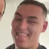 Warren_Allan - @warren_allan - TikTok