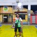 Warren Allan Cabaltera - Facebook