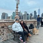 Warren Allan Gaviola Pepito - @warrenallanpepito - Instagram