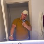 Warren David Allan - @warren_allan - Instagram