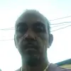 warren - @warrenallanlueshu - TikTok