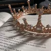 soso - @warren.alsup - TikTok