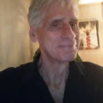Warren Allsup - @wasup7479 - Instagram