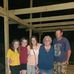 Warren Allsup - Facebook