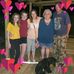 Warren Allsup - Facebook