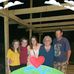 Warren Allsup - Facebook