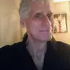 Warren Allsup - @warren.allsup3 - TikTok