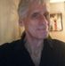Warren Allsup - Facebook