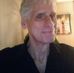 Warren Allsup - Facebook
